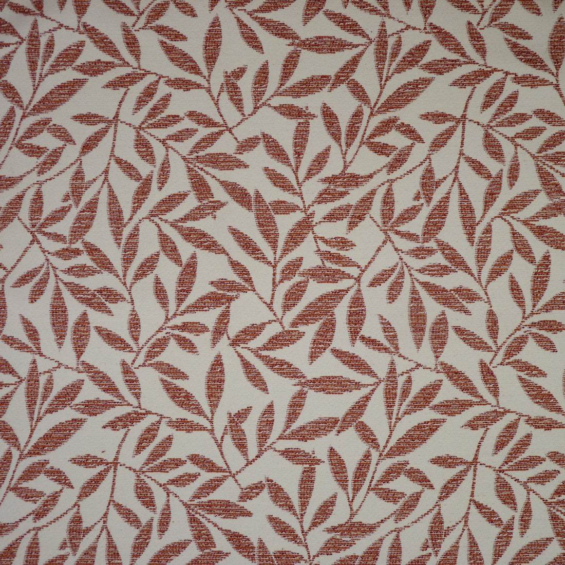 Serene Terracotta EB - Roman Blind - Online Blinds Express