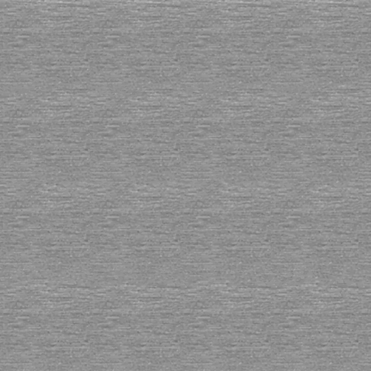 Silver Lustre Perfect Fit Metal Blind