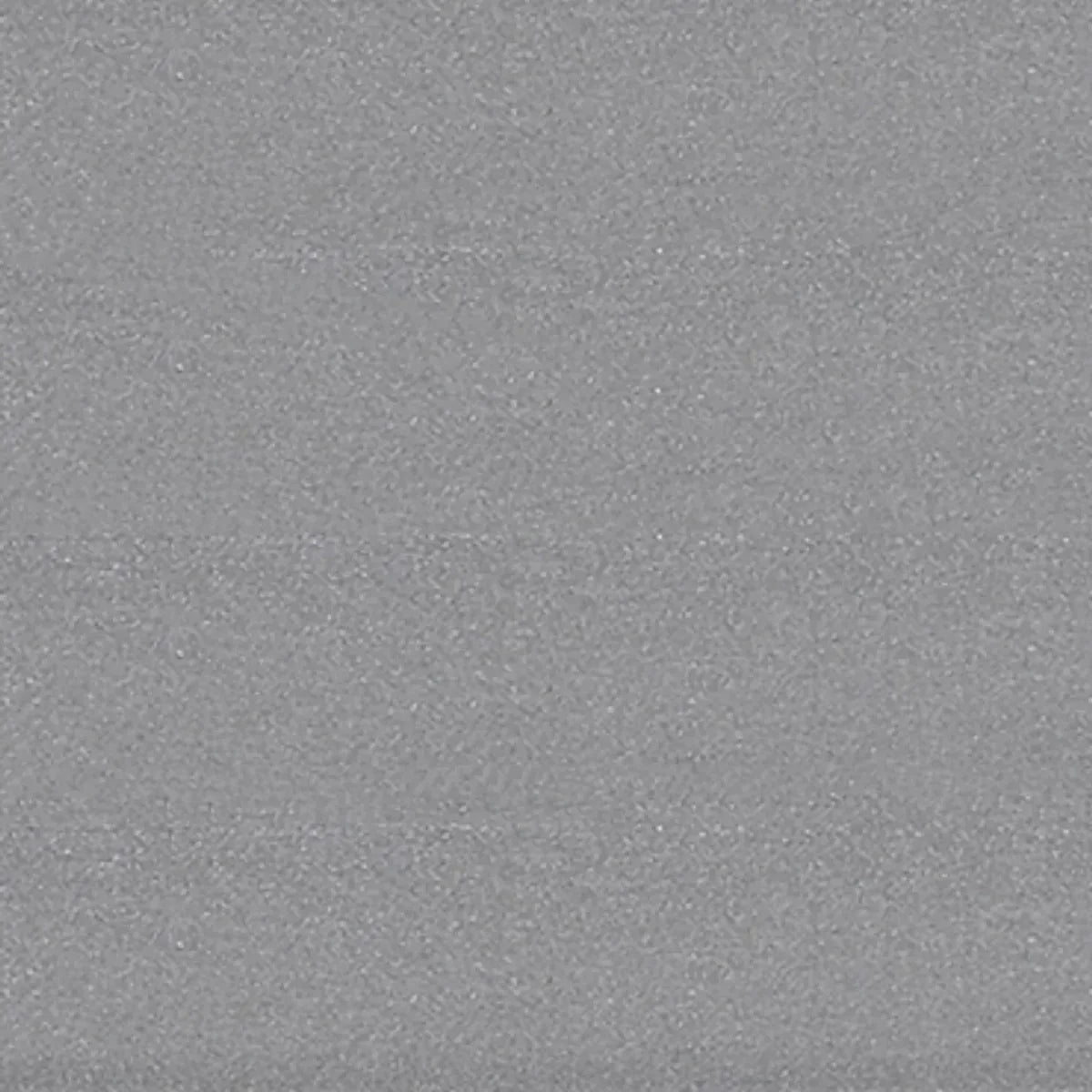 Silver Perfect Fit Metal Blind