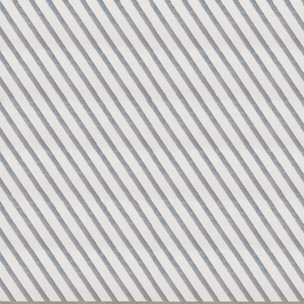 Perfect Fit Metal Blind