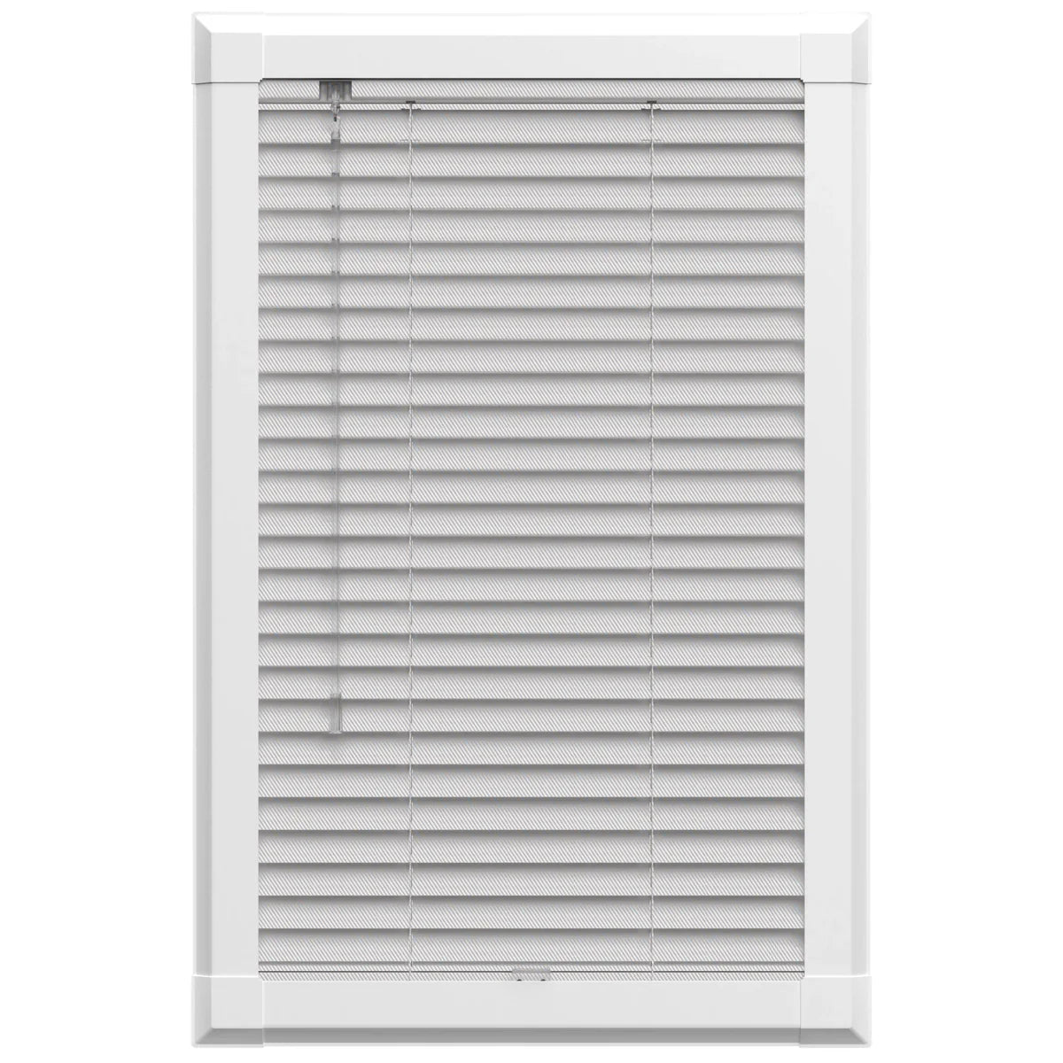Perfect Fit Metal Blind