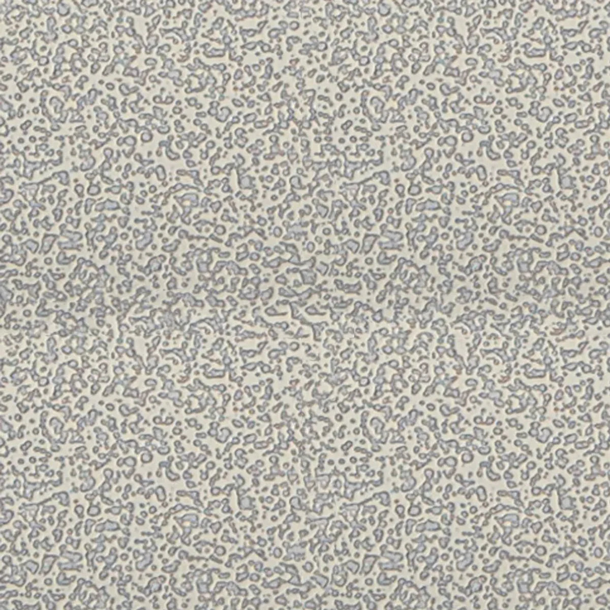 Soft Stone Perfect Fit Metal Blind