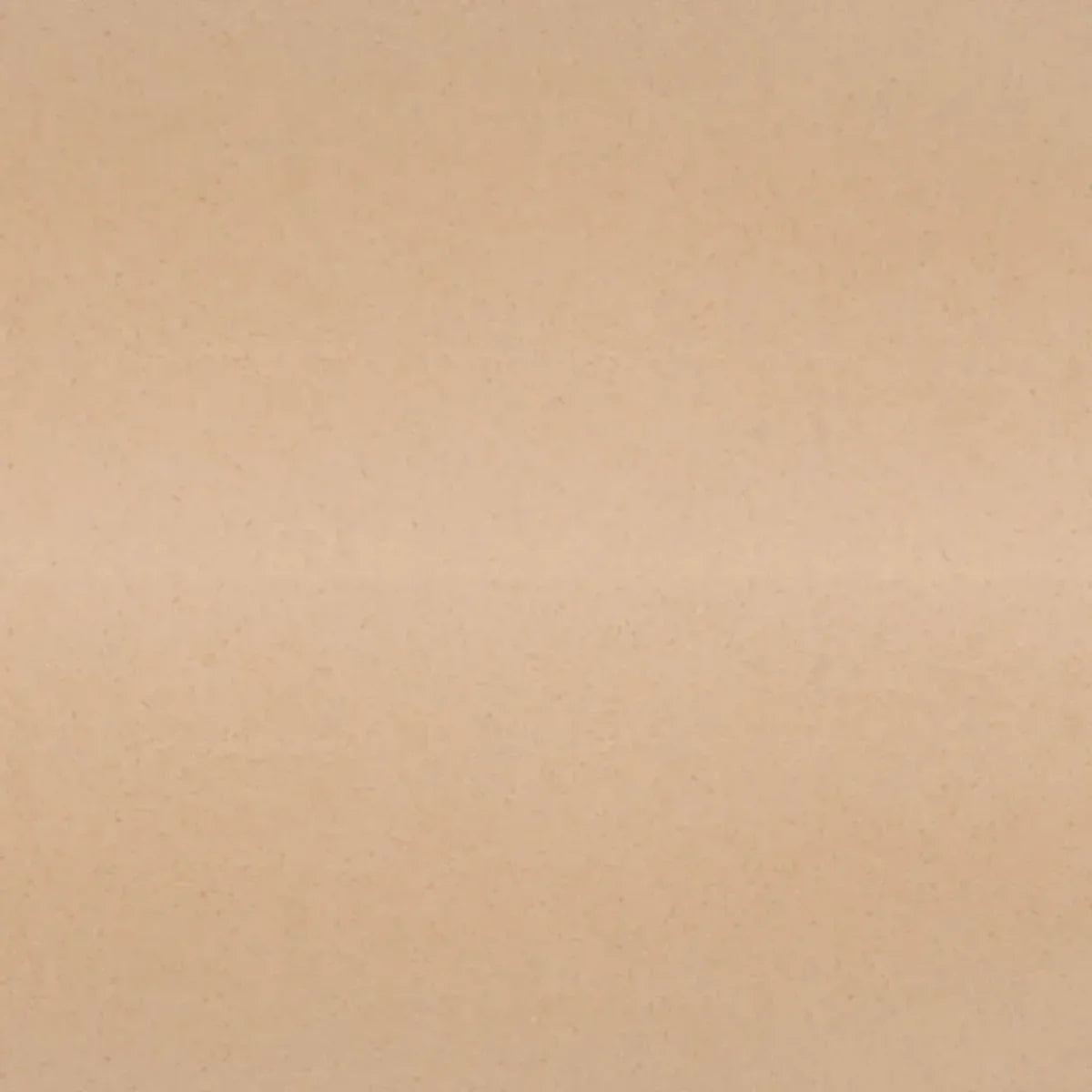 Spring Blush Perfect Fit Metal Blind - Online Blinds Express