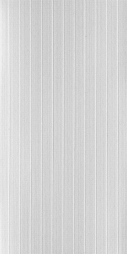 Stripe White - Replacement Slats