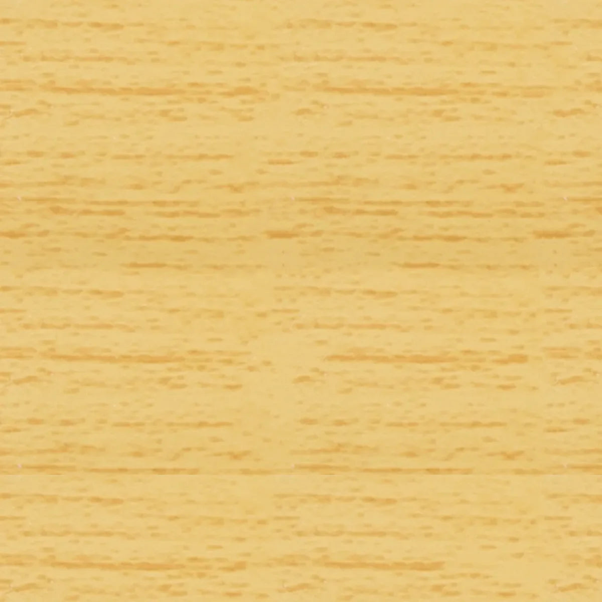 Sugar Maple Perfect Fit Metal Blind - Online Blinds Express