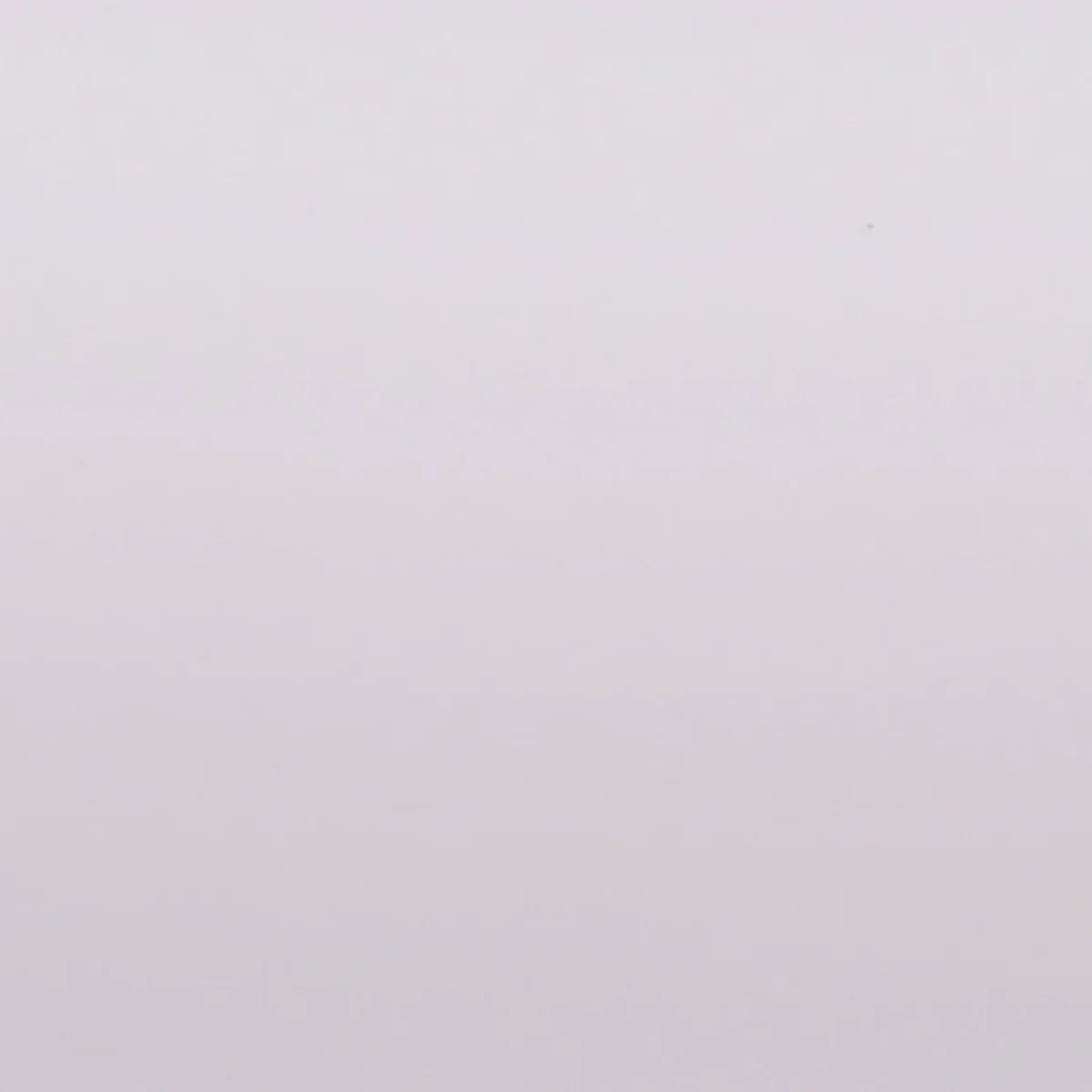 Sugar Pink Perfect Fit Metal Blind - Online Blinds Express