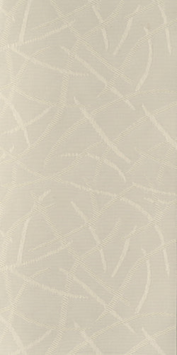 Sweet Cream - Vertical Blinds
