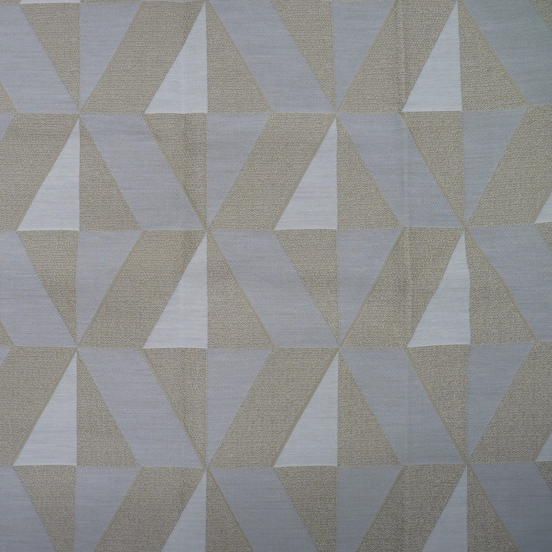 Tranquil Natural EB - Roman Blind - Online Blinds Express