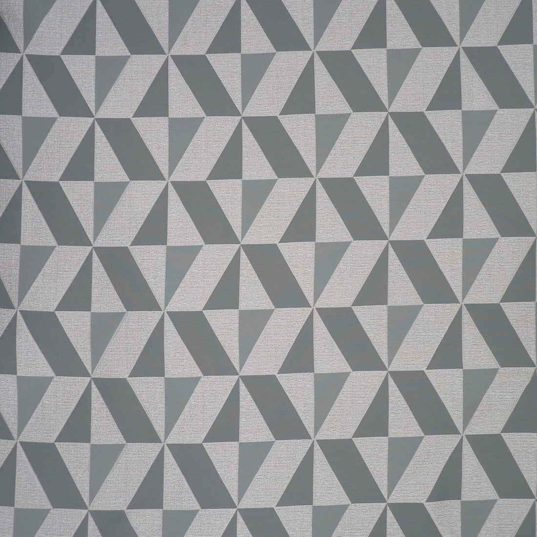 Tranquil Teal EB - Roman Blind - Online Blinds Express