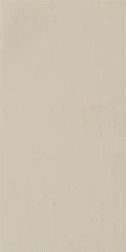 Unity Champagne - Cream Vertical Blinds