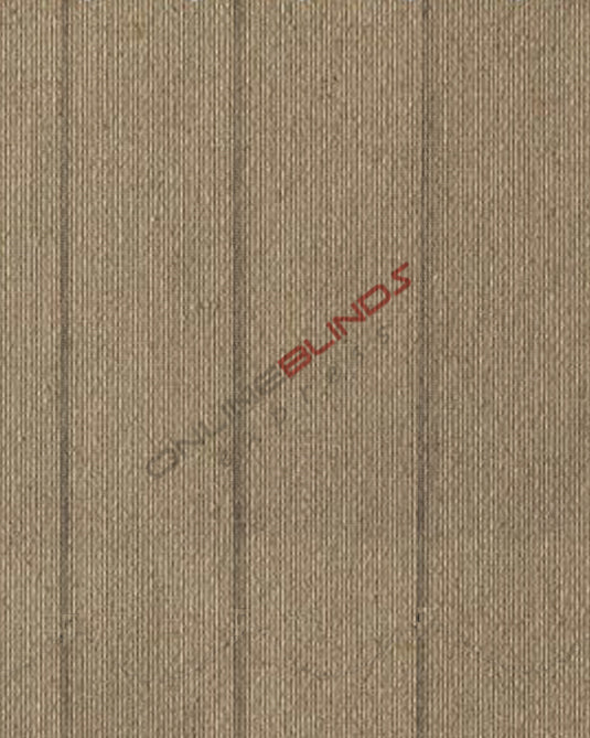 Unity Desert - Beige Replacement Slats