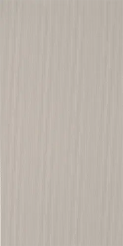 Aqualush Beige - PVC Waterproof Blackout Vertical Blinds