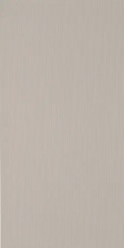 AQUALUSH BEIGE MOTORISED ROLLER BLIND