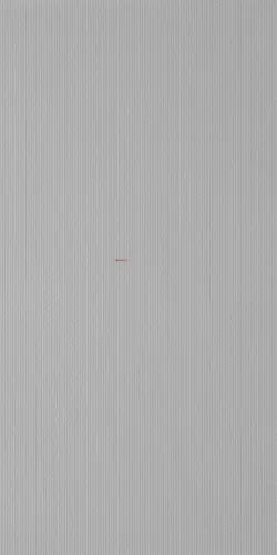 AQUALUSH GREY MOTORISED ROLLER BLIND