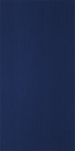 AQUALUSH NAVY BLUE MOTORISED ROLLER BLIND