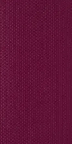 Aqualush Red - PVC Waterproof Blackout Vertical Blinds