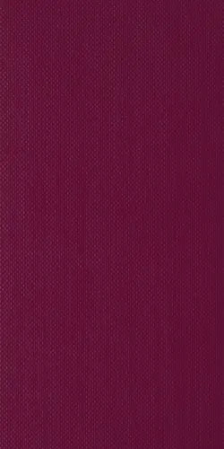 AQUALUSH RED MOTORISED ROLLER BLIND
