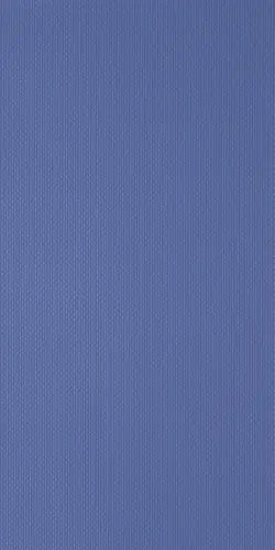 AQUALUSH SKY BLUE – WATERPROOF BLACKOUT ROLLER BLIND