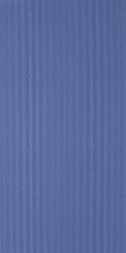 Aqualush Sky Blue PVC Waterproof Replacement Slats