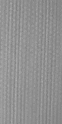 Aqualush Steel - PVC Waterproof Blackout Vertical Blinds