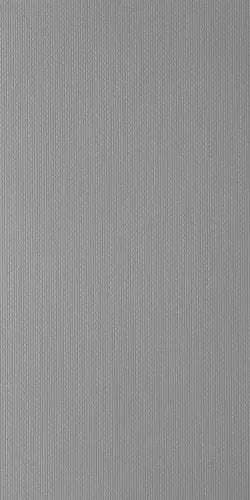 AQUALUSH STEEL MOTORISED ROLLER BLIND