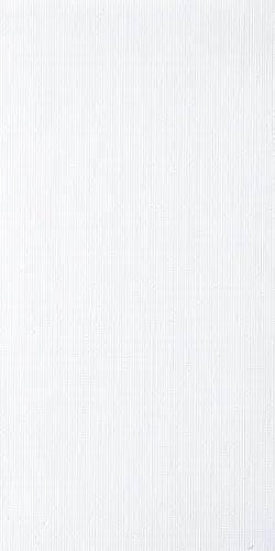 AQUALUSH WHITE – WATERPROOF BLACKOUT ROLLER BLIND