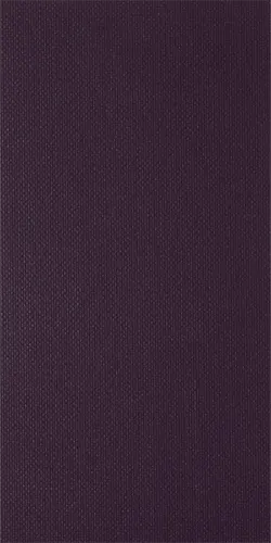 Aqualush Wine PVC Waterproof Replacement Slats
