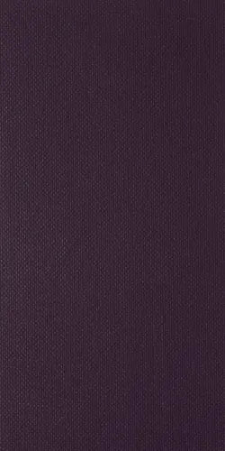 AQUALUSH WINE MOTORISED ROLLER BLIND