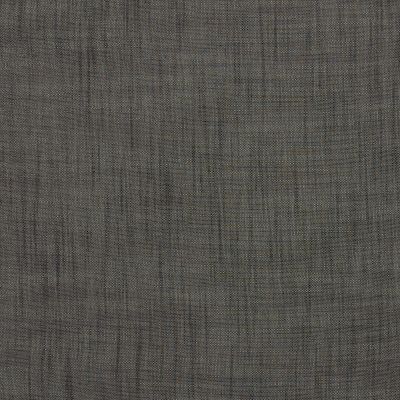 Novara - Hurricane Roman Blind
