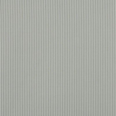 Osmond - Moonstone Roman Blind