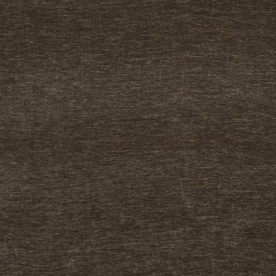Ravello - Cobblestone Roman Blind