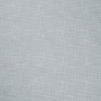 Spirit - Silver Roman Blind