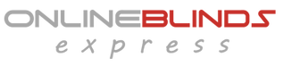 Online Blinds Express