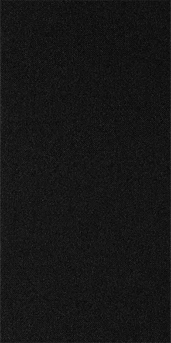 Cairo Black - Blackout Vertical Blinds