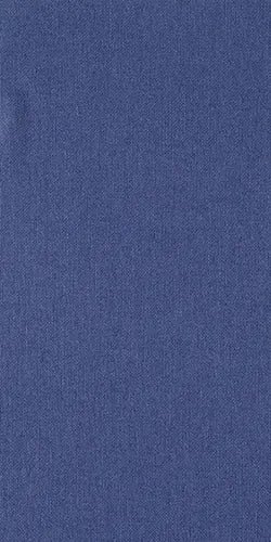 CAIRO BLUE MOTORISED ROLLER BLIND