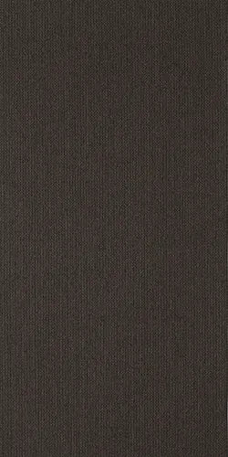 CAIRO BROWN – BLACKOUT ROLLER BLIND