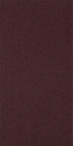CAIRO BURGUNDY – BLACKOUT ROLLER BLIND