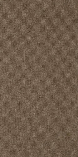 CAIRO CHOCOLATE – BLACKOUT ROLLER BLIND