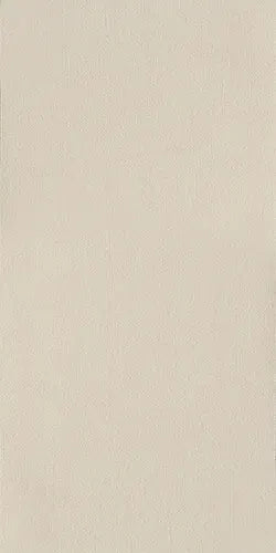 CAIRO CREAM MOTORISED ROLLER BLIND
