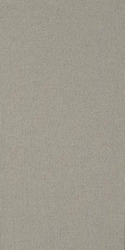 CAIRO DUSK – BLACKOUT ROLLER BLIND
