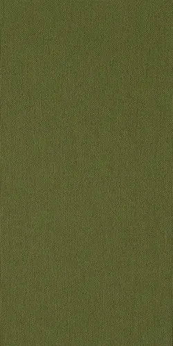 CAIRO GREEN – BLACKOUT ROLLER BLIND