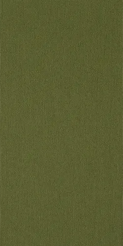 Cairo Green - Blackout Replacement Slats