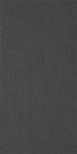 Cairo Grey - Blackout Replacement Slats