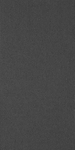 CAIRO GREY MOTORISED ROLLER BLIND