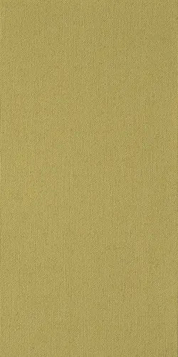 Cairo Mustard - Blackout Replacement Slats