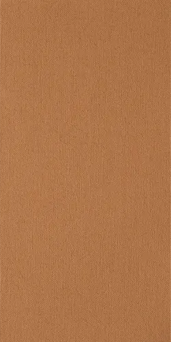 CAIRO ORANGE – BLACKOUT ROLLER BLIND
