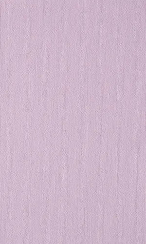 Cairo Pink - Blackout Replacement Slats