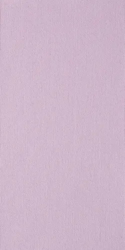 CAIRO PINK MOTORISED ROLLER BLIND