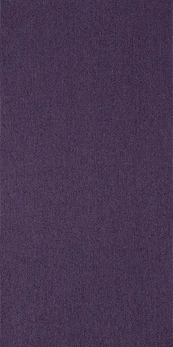 CAIRO PURPLE – BLACKOUT ROLLER BLIND