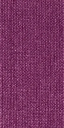 Cairo Raspberry - Blackout Replacement Slats